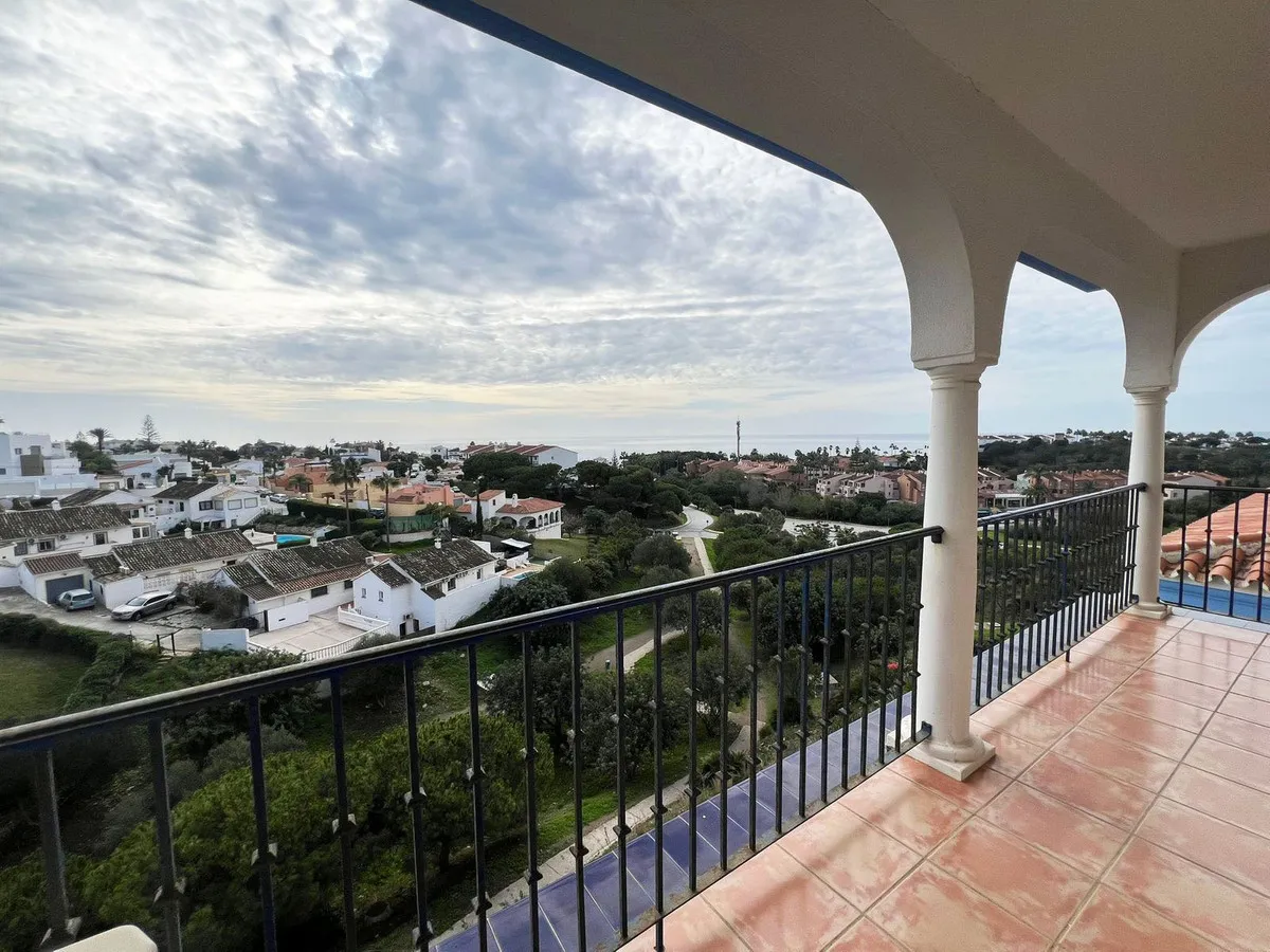 36001031-66a3-4161-8db0-40aa4ab53a8b