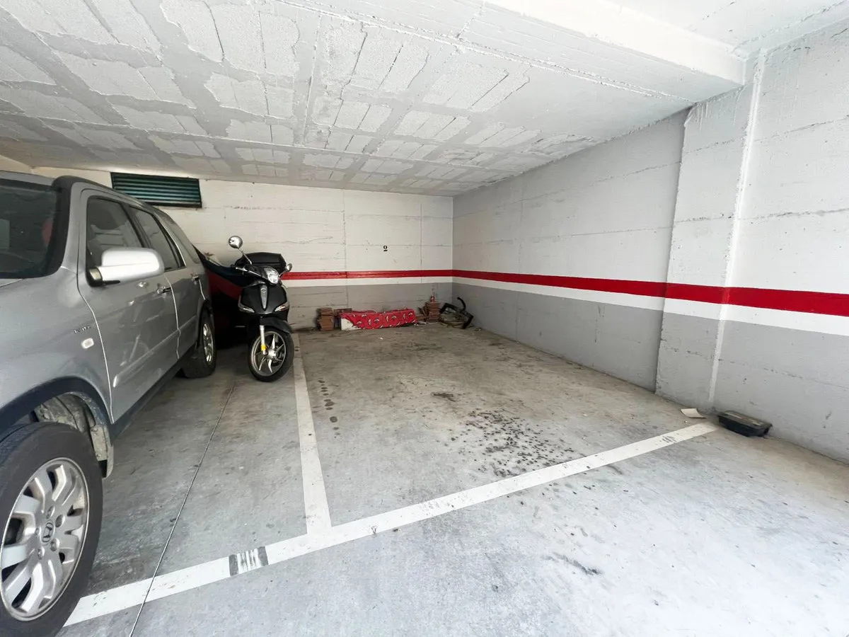 4191a542-85c0-467d-a9a7-33746499a4fb