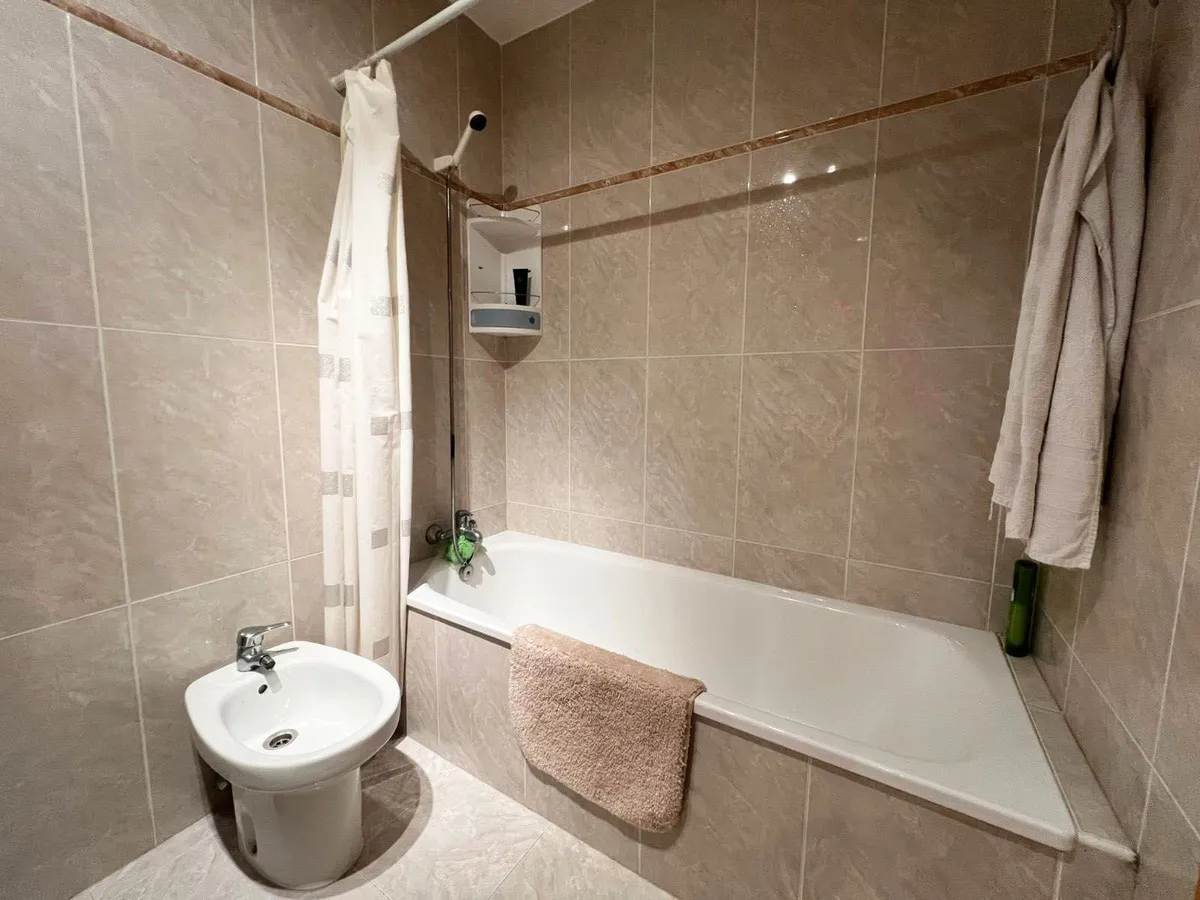 451d3bc5-9739-4cb7-9162-5d8038afe71e