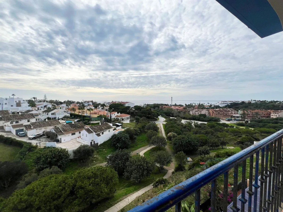 95b83da7-68c5-44cc-95e6-c725b7bbe302