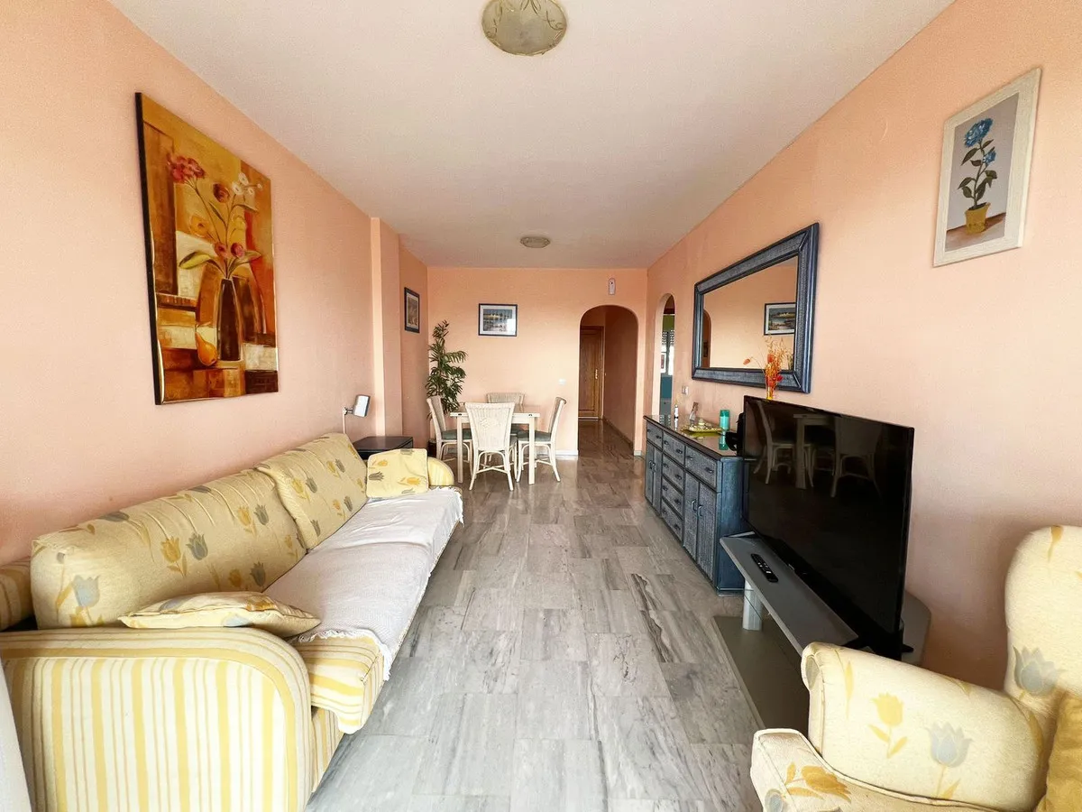 dfbedc7f-5a3d-41d0-af9c-074325f08612