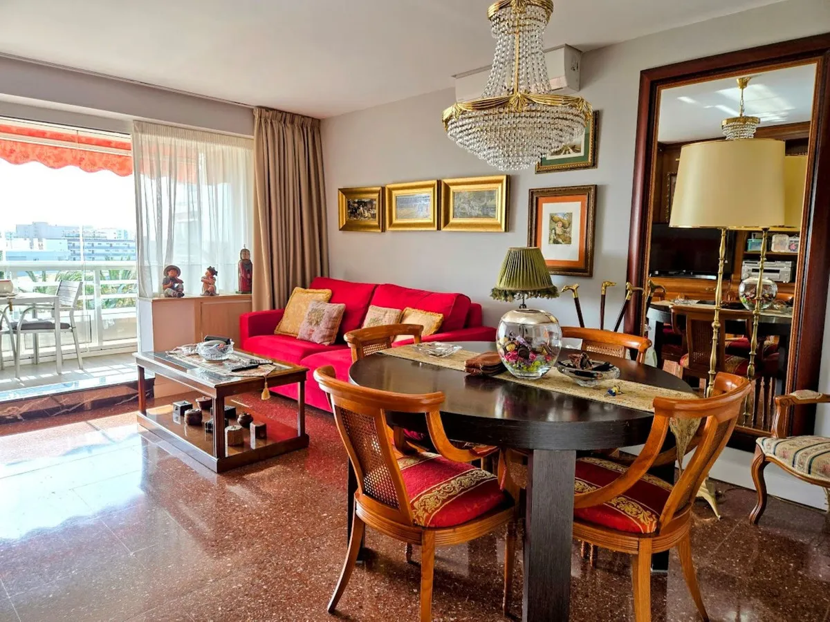 264ca953-88ec-443d-ac7c-735ab28fdc63