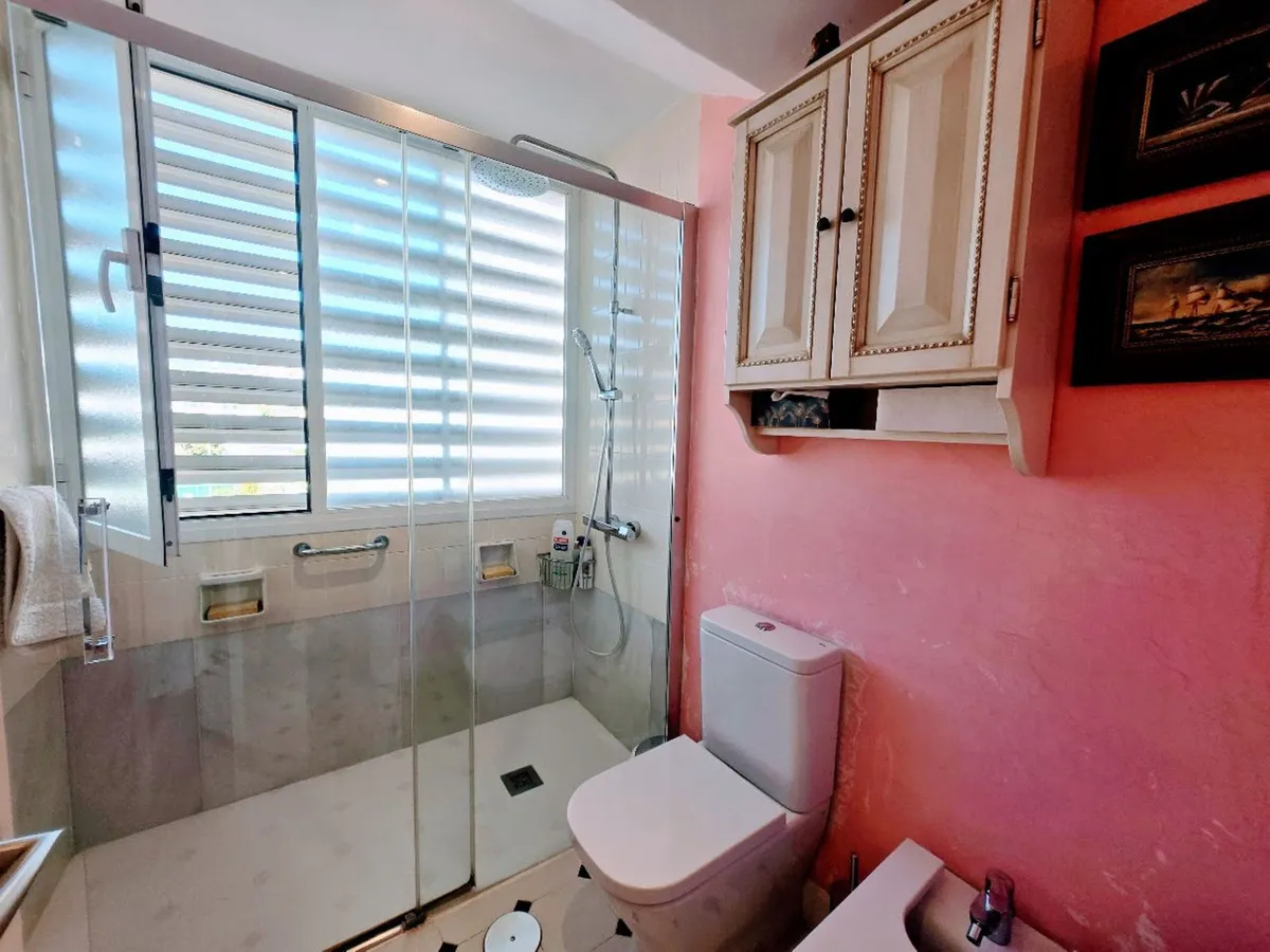 6ae13537-230e-4193-aa5c-3fe80e5cef86