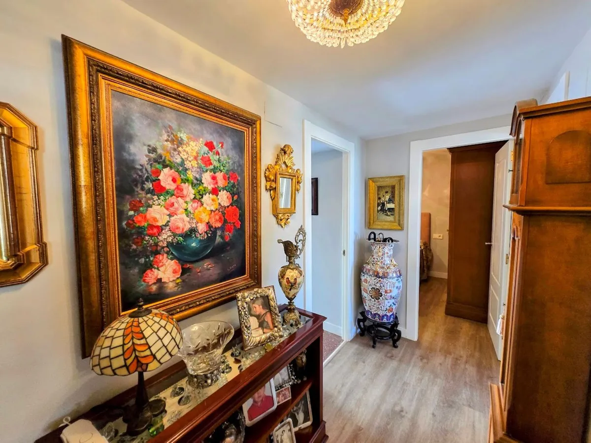 71eaa939-a8d8-47da-890c-56089e51ab76