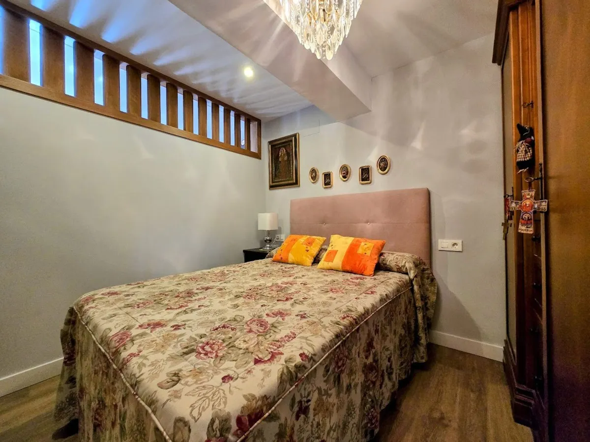 7f32b86c-072e-4ced-8625-362069c8a8a9