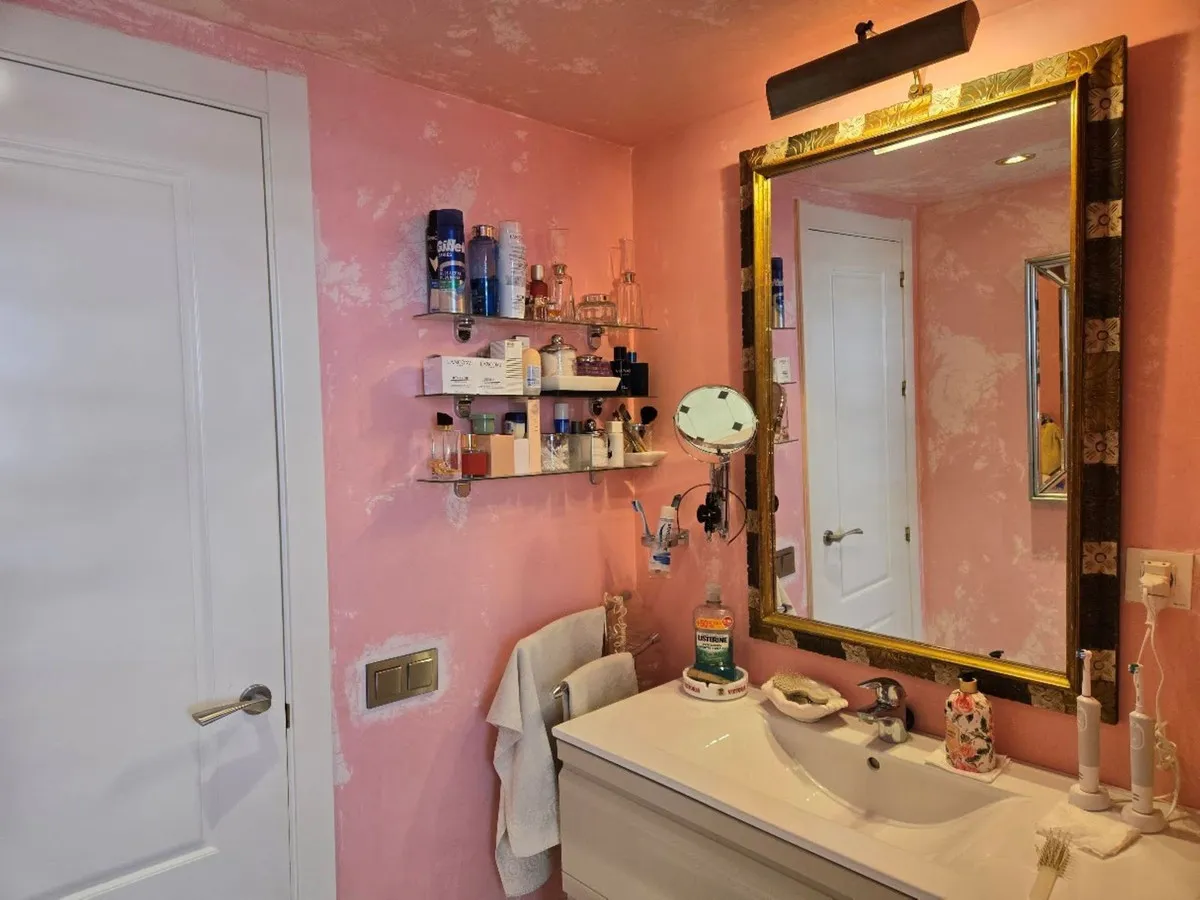 86aefd29-3019-4e85-8a96-d67bd721edbf