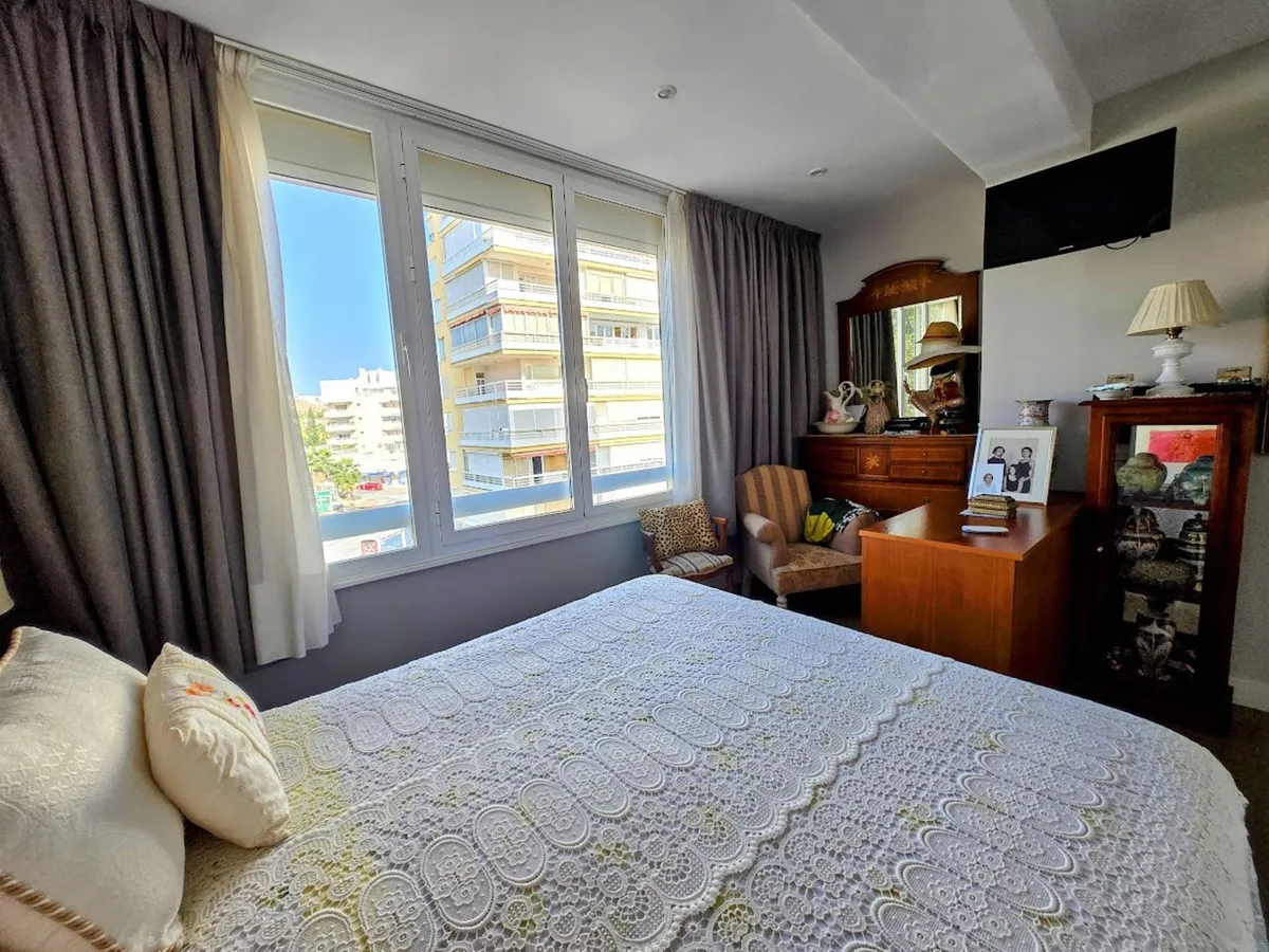 dc4d57b3-aa15-4369-9489-ff8b69595232