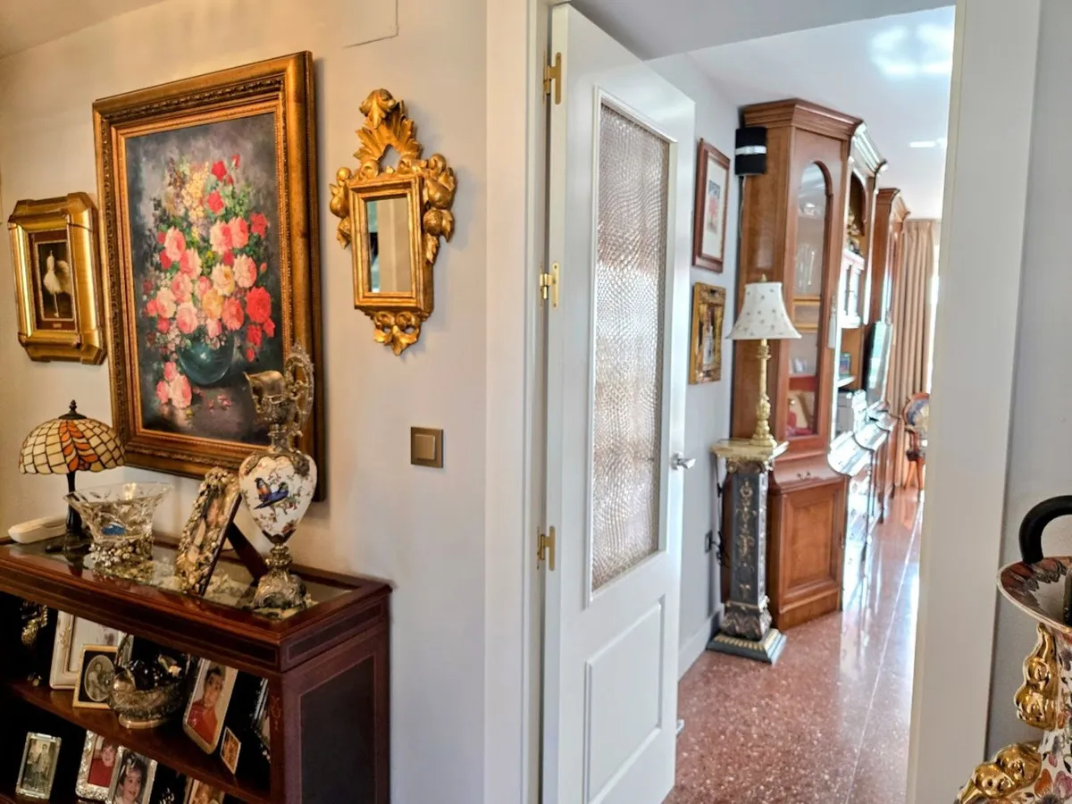 ea6d6f29-ab0d-4469-a24c-02a078912d68