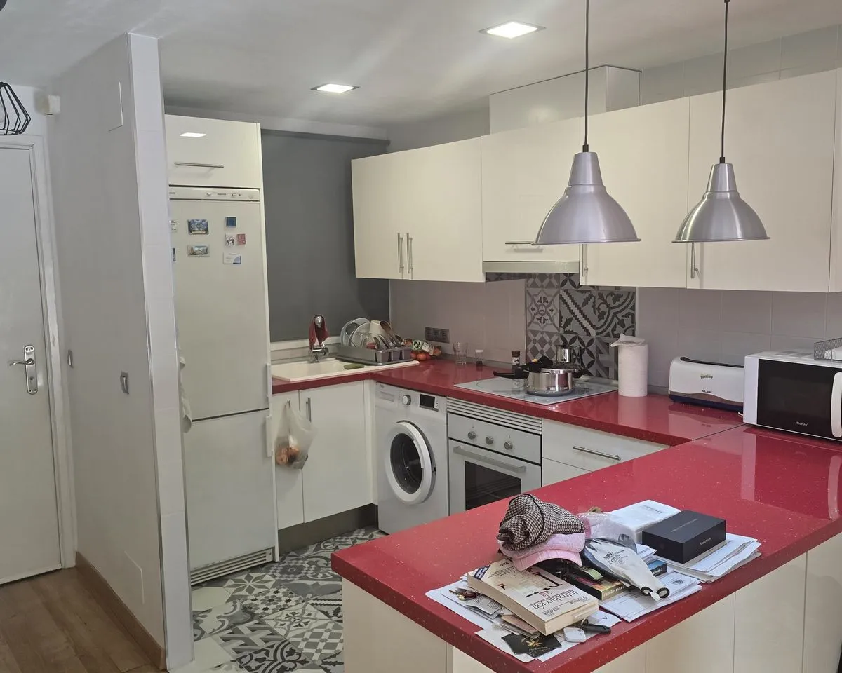 03595cd5-617d-4c39-97a9-3ff5107eeb42