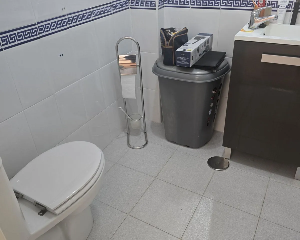 08137e2a-b822-4c4b-a4ec-6640553de190