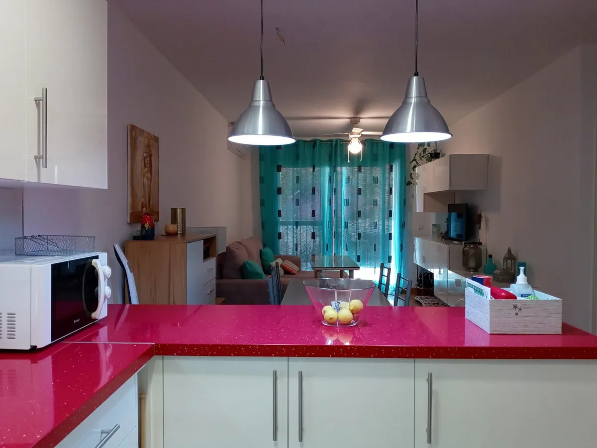 218bd855-d8b8-481a-b701-d06d59a9f0b6