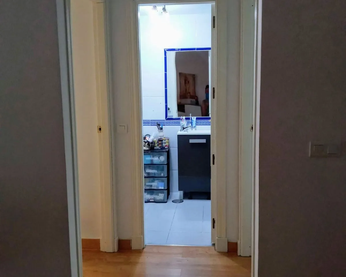 28a9f872-677e-43b4-84c5-08293278f9d7