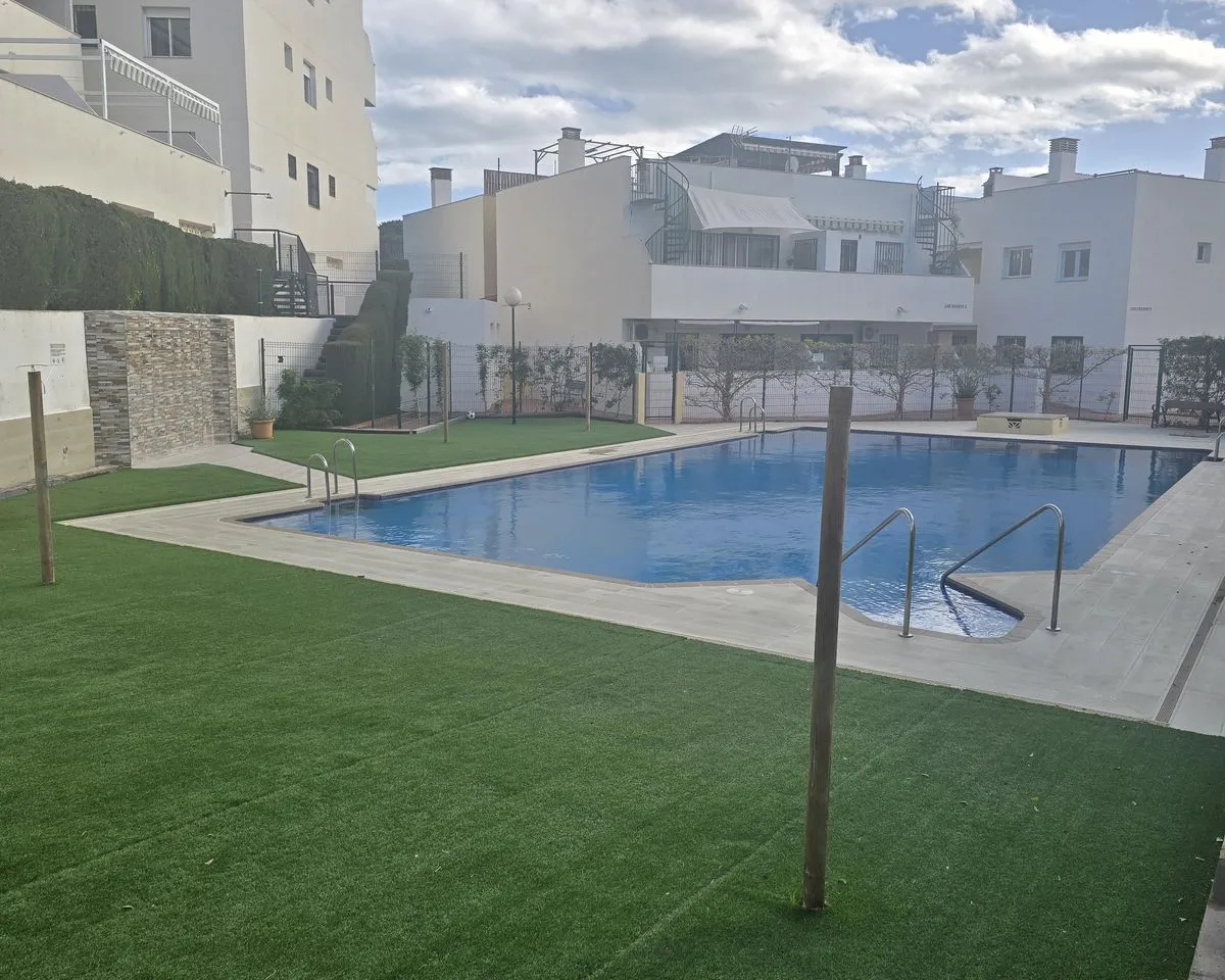 2d0e954e-d88a-467e-afb0-a5f054cd342d