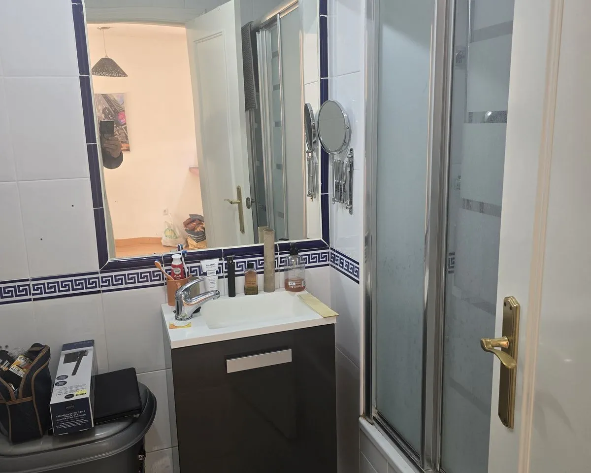 34b626eb-5be8-4637-99d3-e57af48c4861