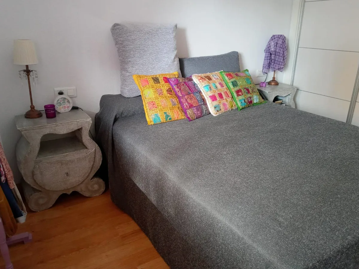 4ebf0822-c1b7-485b-a84b-756f2d8007e0