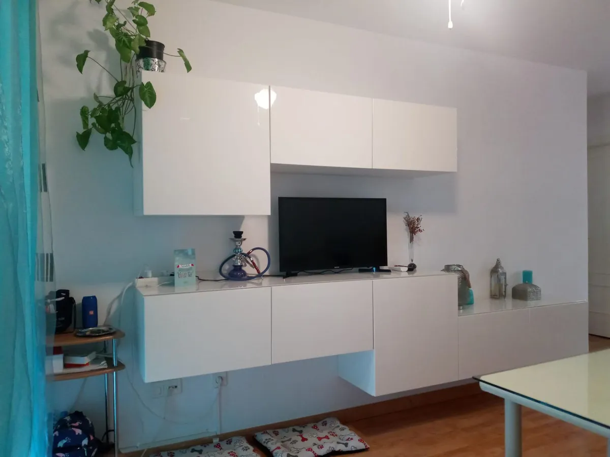 629c6a3f-a203-4906-a2c7-bc655ff6c6d6