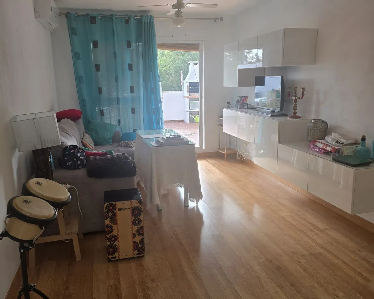 6a189e86-8f6b-4ed3-a2dc-ad7de9b736c3