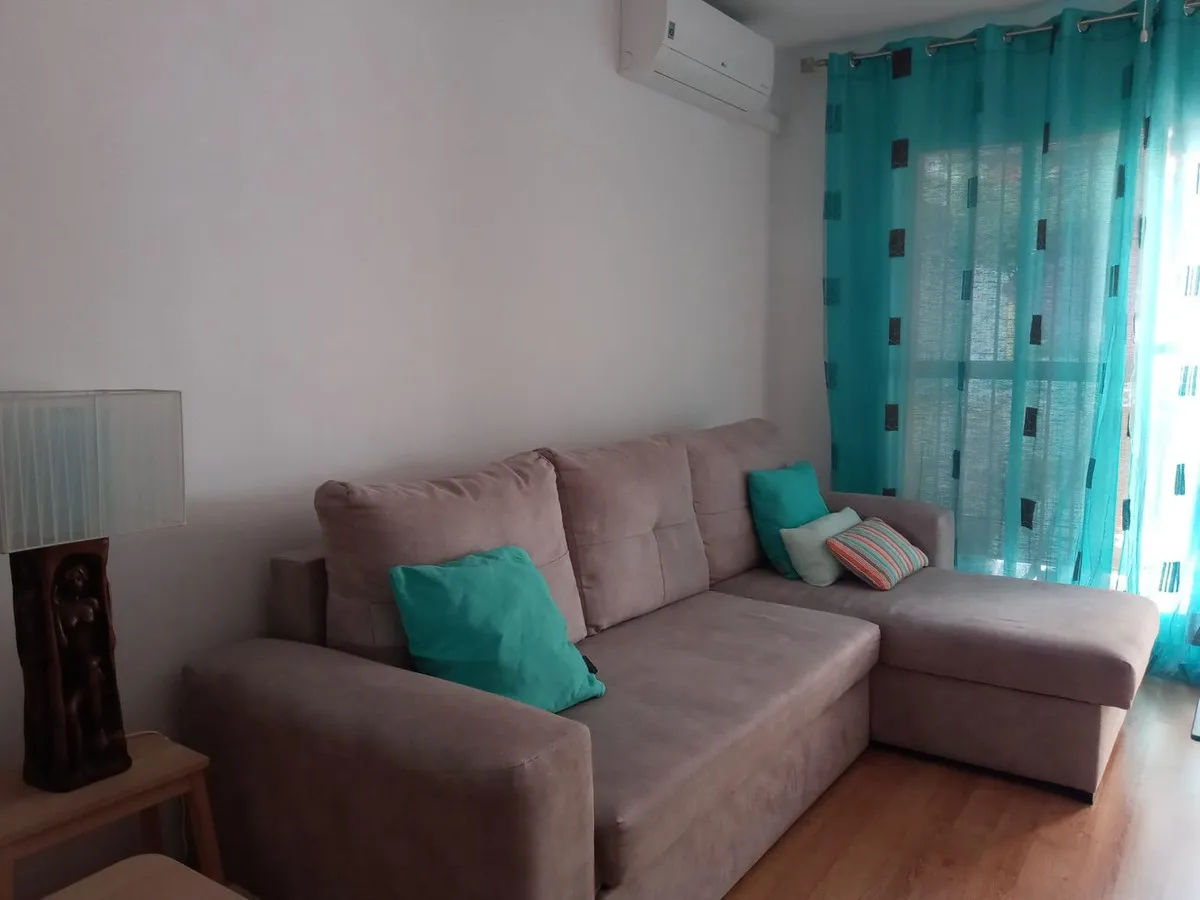 73c419ac-da17-42a4-9899-16ea742033f9