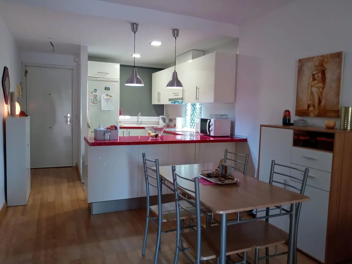 7515ad57-d770-4ccc-8455-7b972b797483