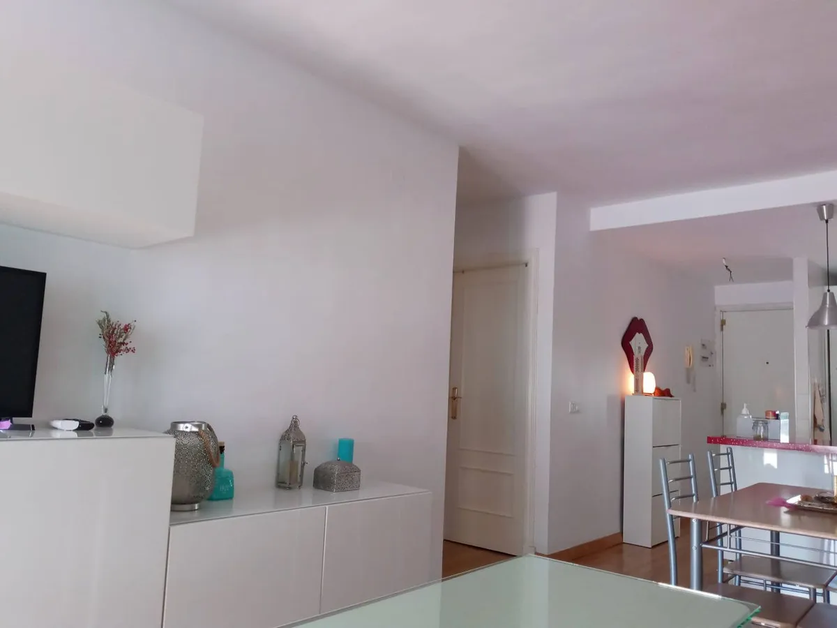 c1b14c1b-9257-4ba5-abd9-74b3467671d5