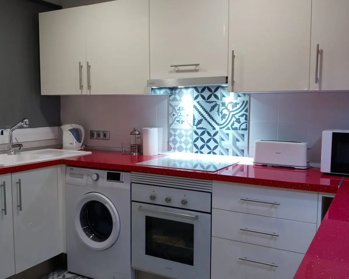 d1ee58d2-4d9b-4073-98c0-95e73d6076ea