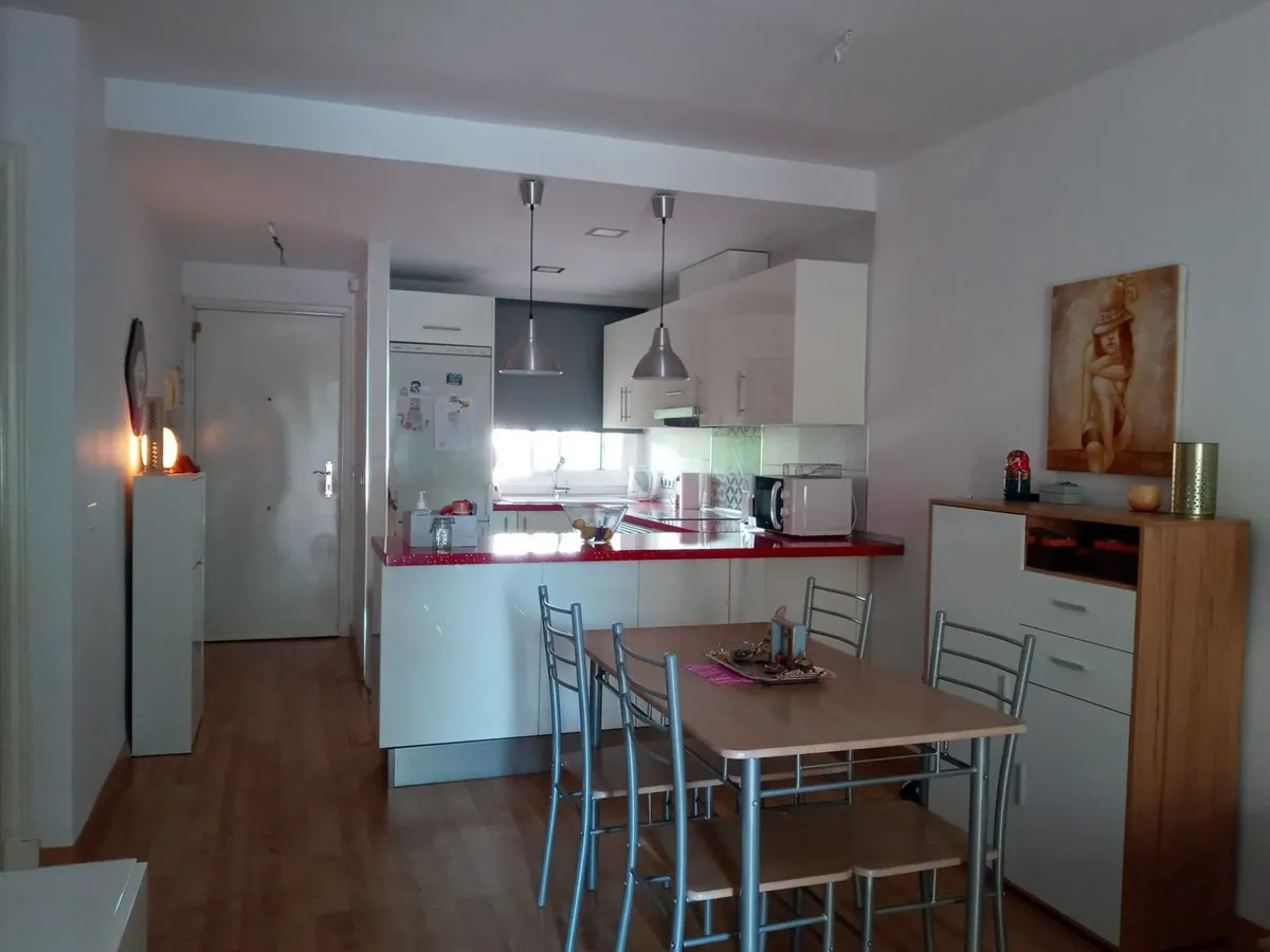 d773aa52-98af-44d1-a937-0406f3989e4c