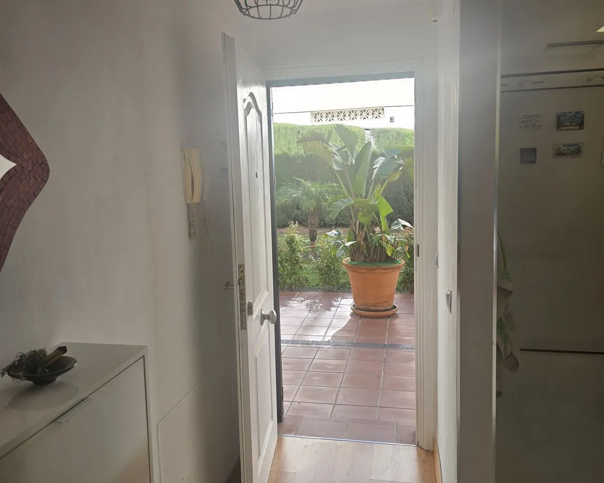 f5eb55a4-896c-44e5-af79-886f3dfab1c8