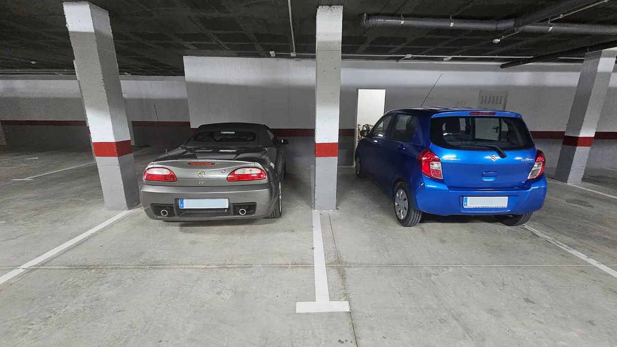 16808ddf-3f24-4f20-8ae2-e23e1f028e66