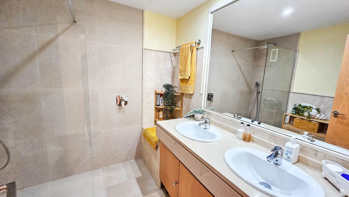 17a8491b-3f1c-4401-97ee-7903d3107e70