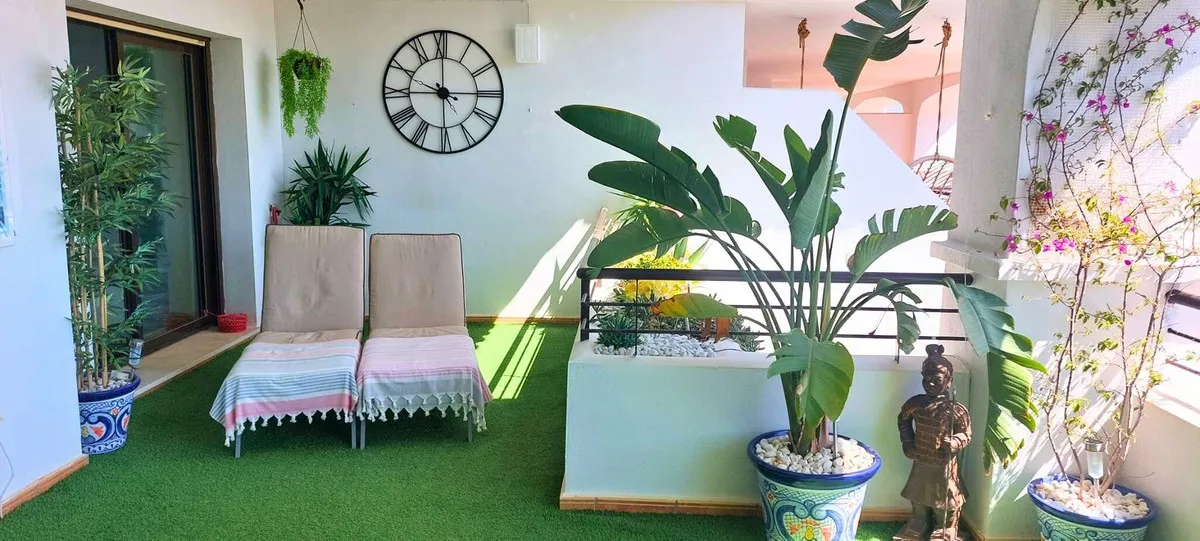 2a7f60f0-6197-43d0-a669-b7967ace59f4