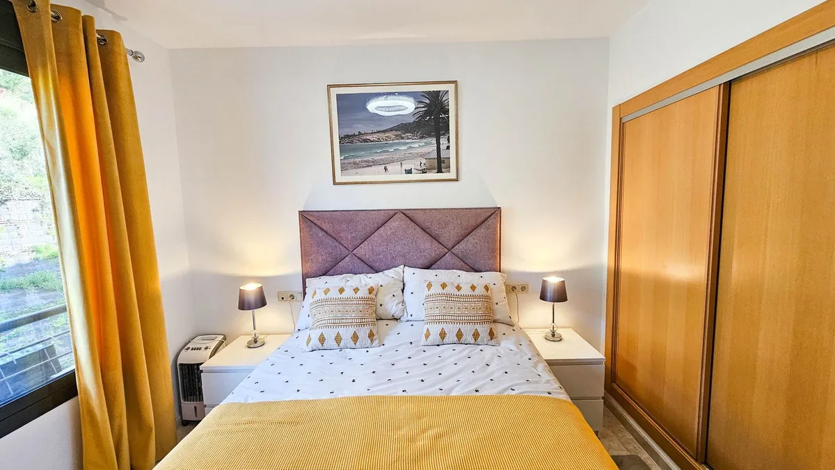 3f100477-ee24-4822-b5cc-54b78beda651