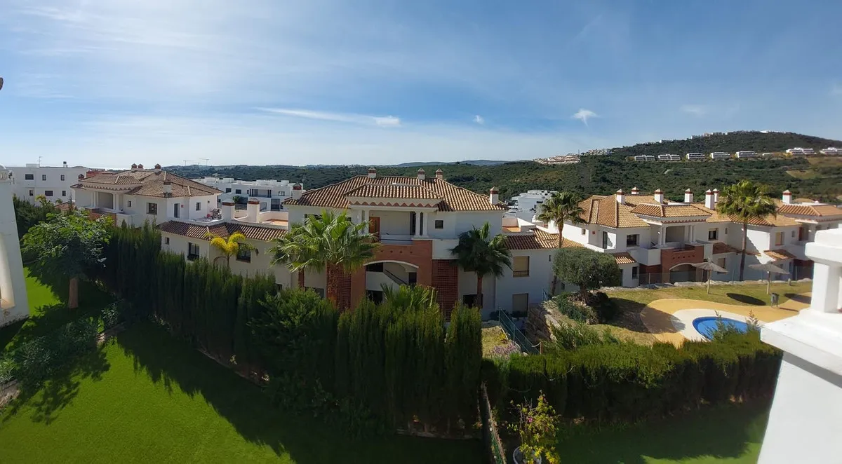 498fc06f-d35d-41da-b68c-fc36e6ab9fd7