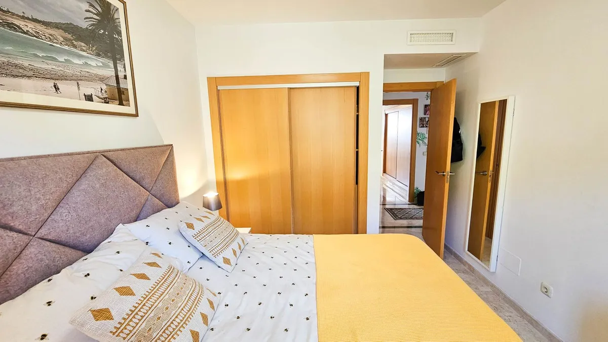 4ec79dc2-aabf-4580-be34-aebaaed962c1