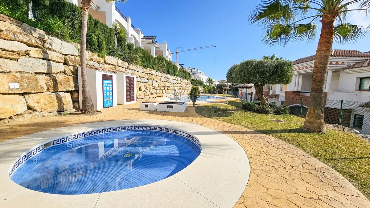 527b5a45-6c1f-4dce-b7b2-b518f9be74dd