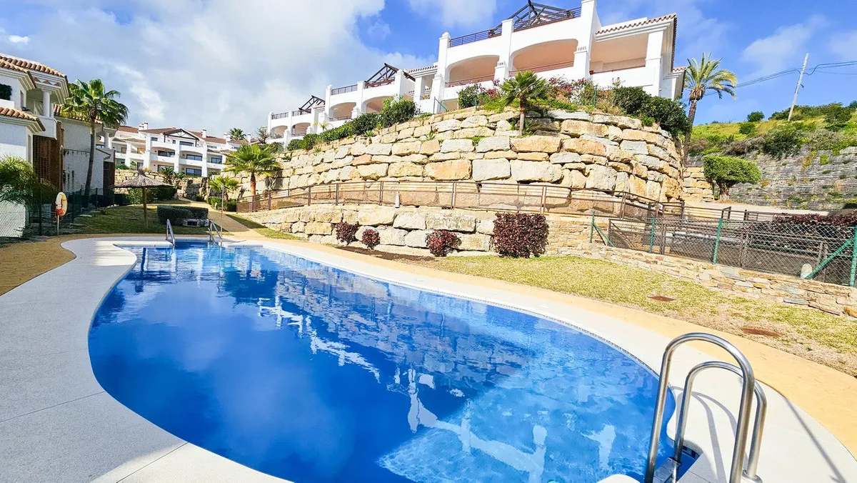 5514b8f3-d422-4111-865d-1629096c4f61