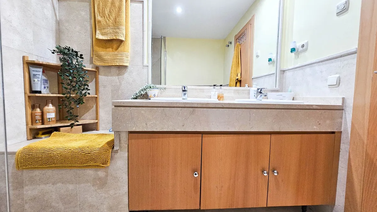 5c4aa491-ef49-42bc-9320-8e860bb6ffaa