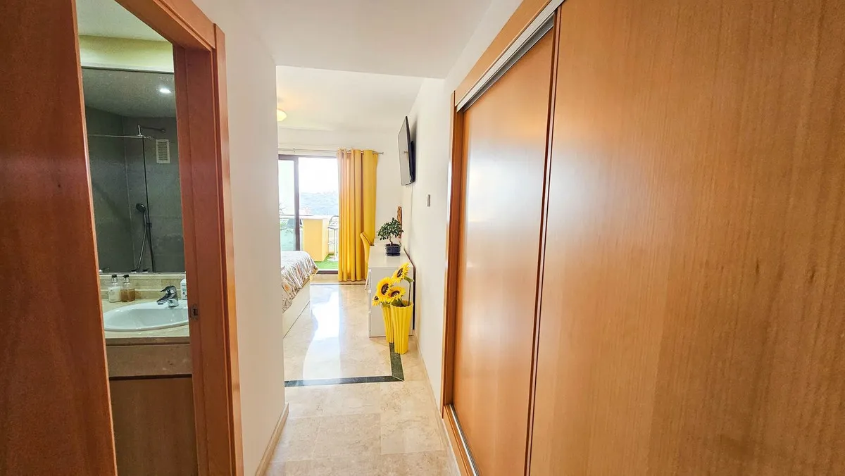 66c55034-ce85-44bb-9aad-b82a2a06ac07