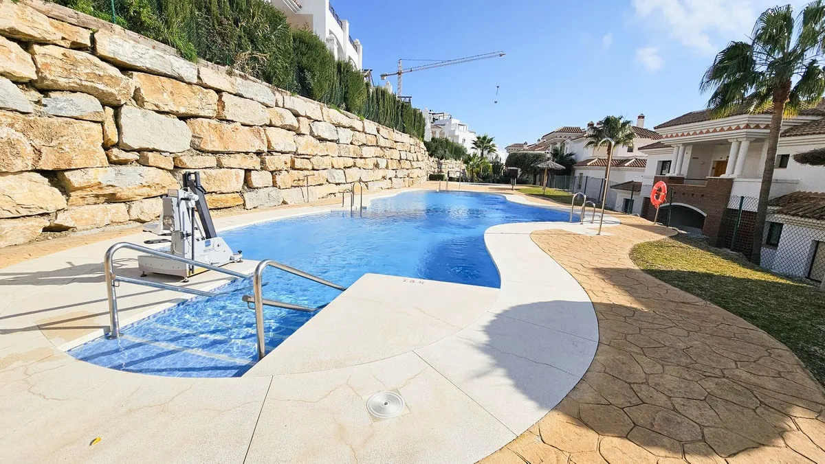 7137690d-c6ce-4734-b0fd-f9ac5a39f5de