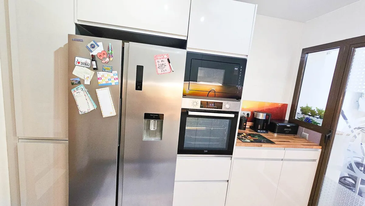 7a72a9c7-f3f5-4d84-83bc-3a633b7d03be