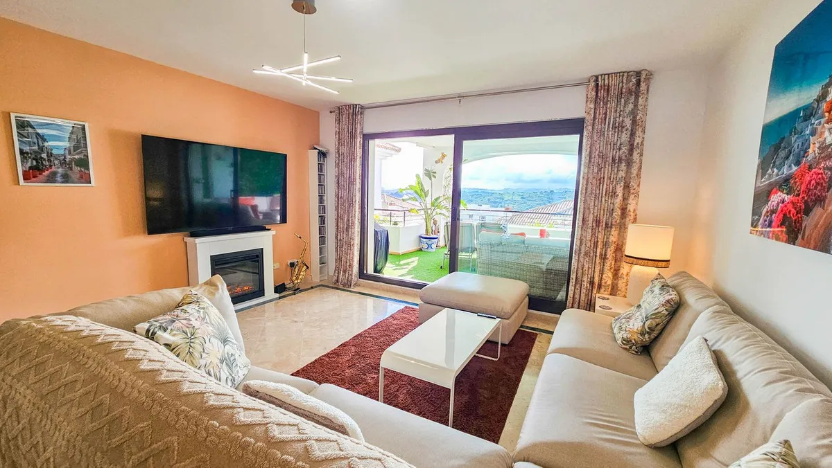 9cbe7147-4491-4f97-b184-7fc934b6531d