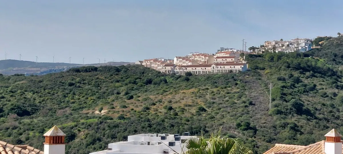 a27eb199-b87c-4c9e-ab19-a67da2ba04af