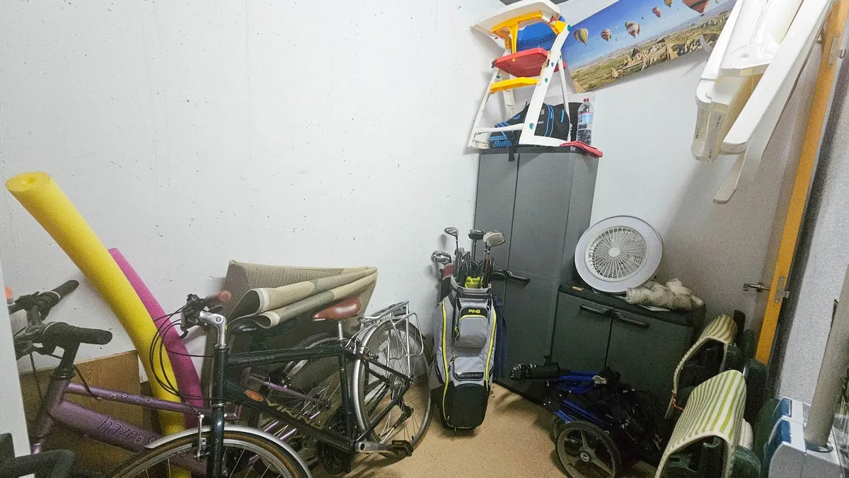 b4d2e318-f076-4500-b4ca-de49eec51a86