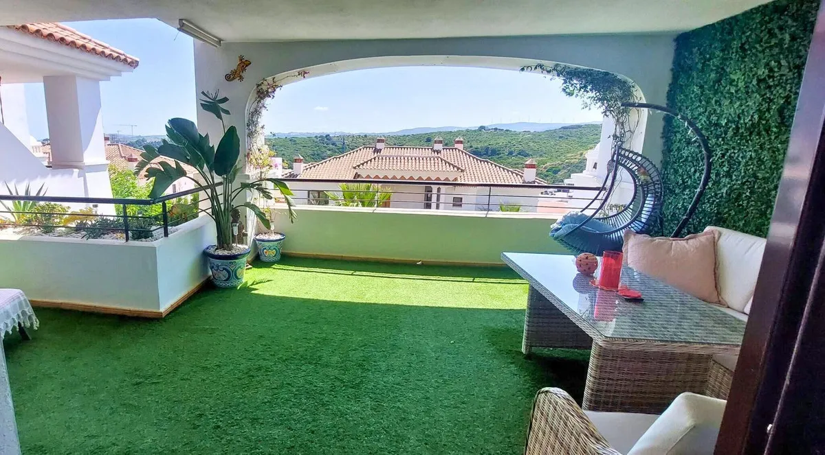 be763a99-b023-4946-a11b-56ebf11c461e