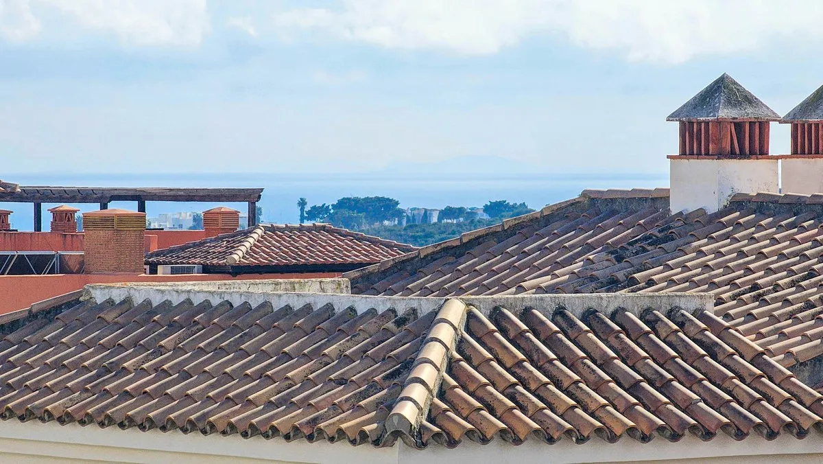 d4a96386-507c-4d83-9cd3-8998b9c06f1a