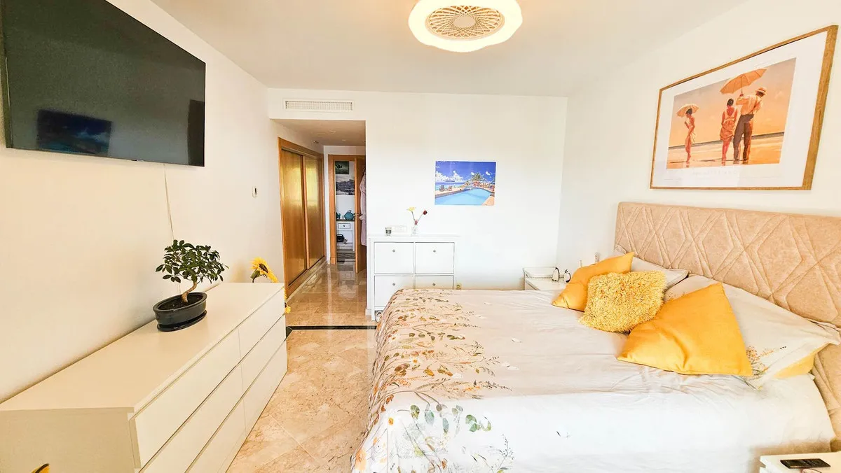 d55846d0-64b5-409c-a176-188081b998b2