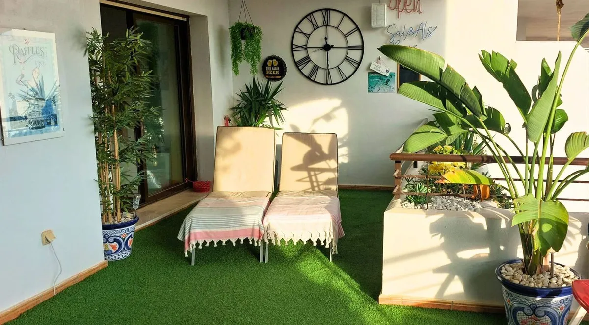 e627f84d-c227-4596-85af-a88ded4cc0f6