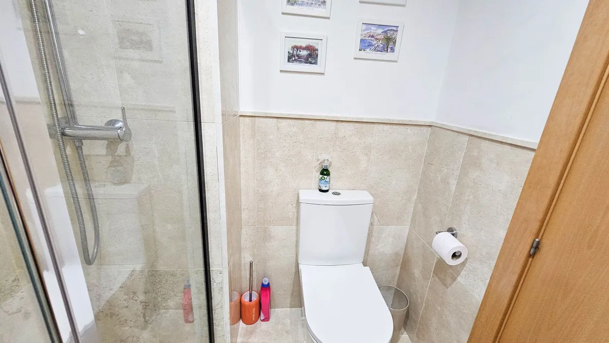 efbf6ad8-3596-45a3-b6aa-f11be294577d