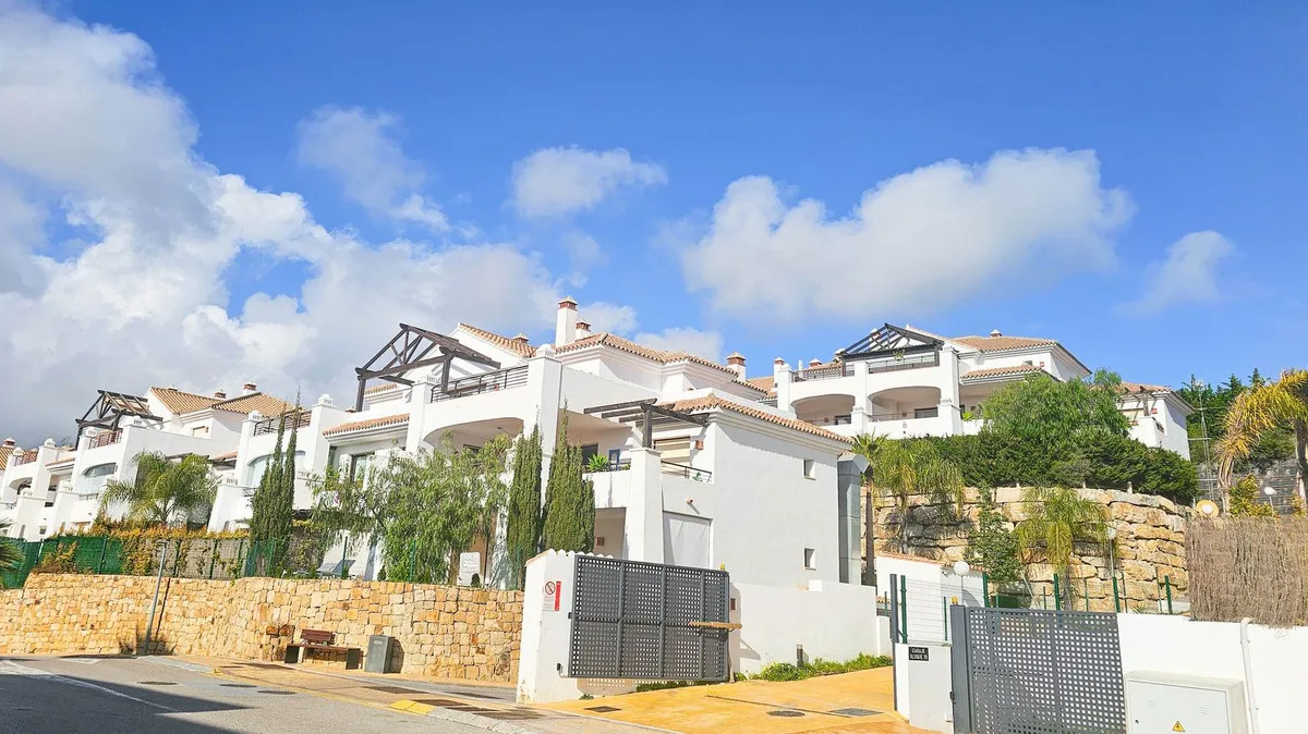 f114a971-4ab5-4491-9388-ddb5db5d5752