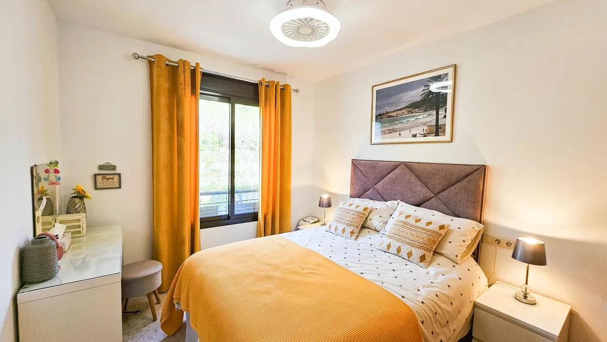 f7d60a26-c125-4fd7-a531-afb73ad46d31