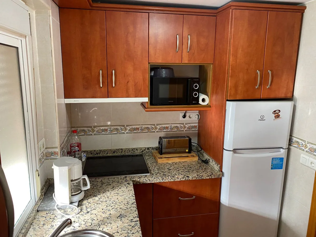 06ec539a-fc14-49ac-a238-b292b2c68400